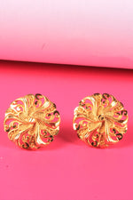 Load image into Gallery viewer, Nirvi Earrings
