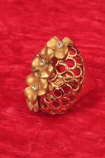 Load image into Gallery viewer, Bhavika Ring
