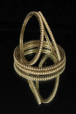 Load image into Gallery viewer, Kylie Bangles
