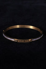 Load image into Gallery viewer, Olva Bracelet

