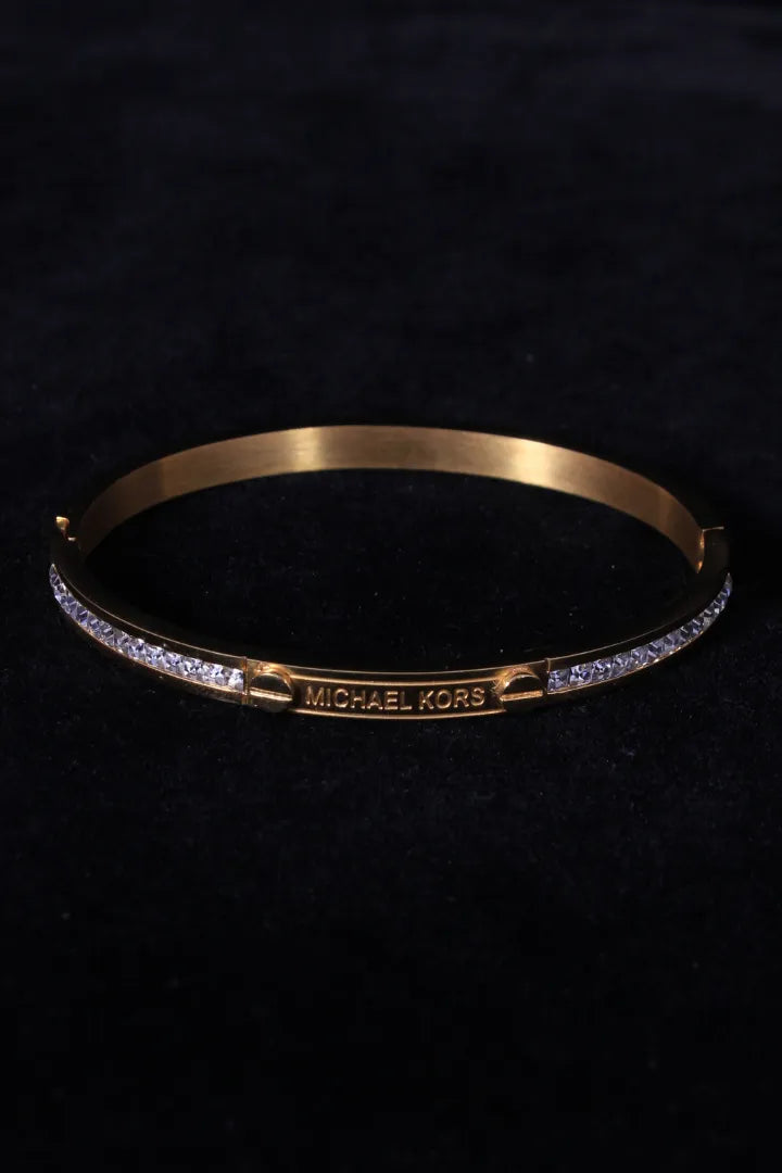 Olva Bracelet
