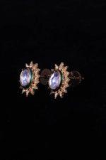 Load image into Gallery viewer, Ishra Earrings

