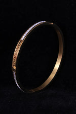 Load image into Gallery viewer, Olva Bracelet
