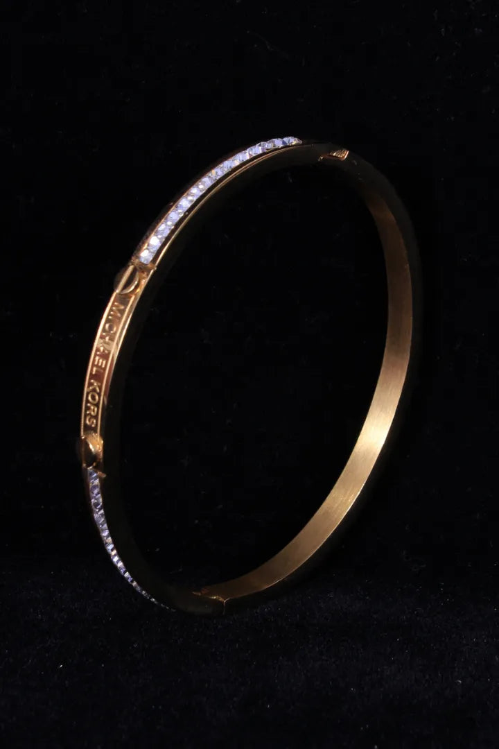 Olva Bracelet