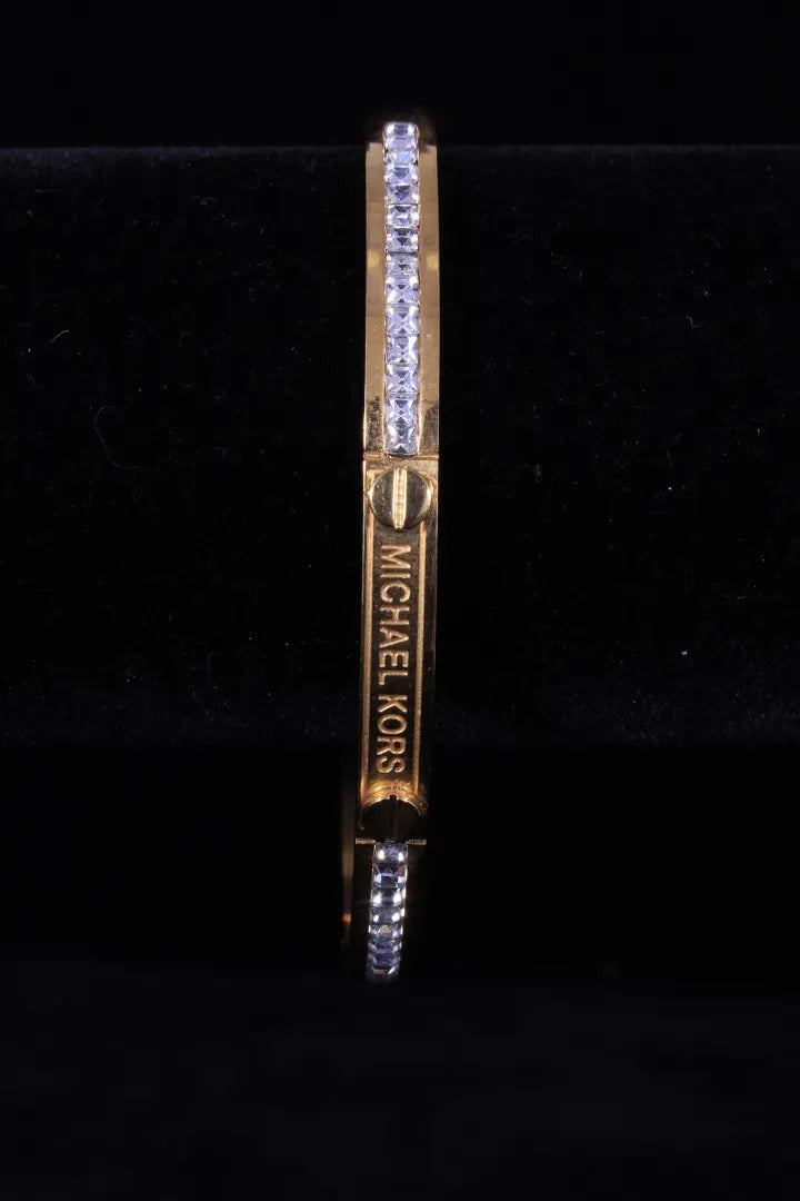 Olva Bracelet