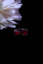 Load image into Gallery viewer, Zoe Ring
