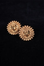 Load image into Gallery viewer, pendant earrings
