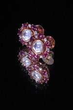 Load image into Gallery viewer, Kamini Earrings
