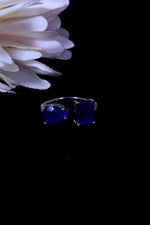 Load image into Gallery viewer, Zoe Ring
