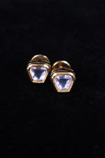 Load image into Gallery viewer, Kishta Earrings
