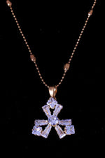 Load image into Gallery viewer, Siva Mangalsutra
