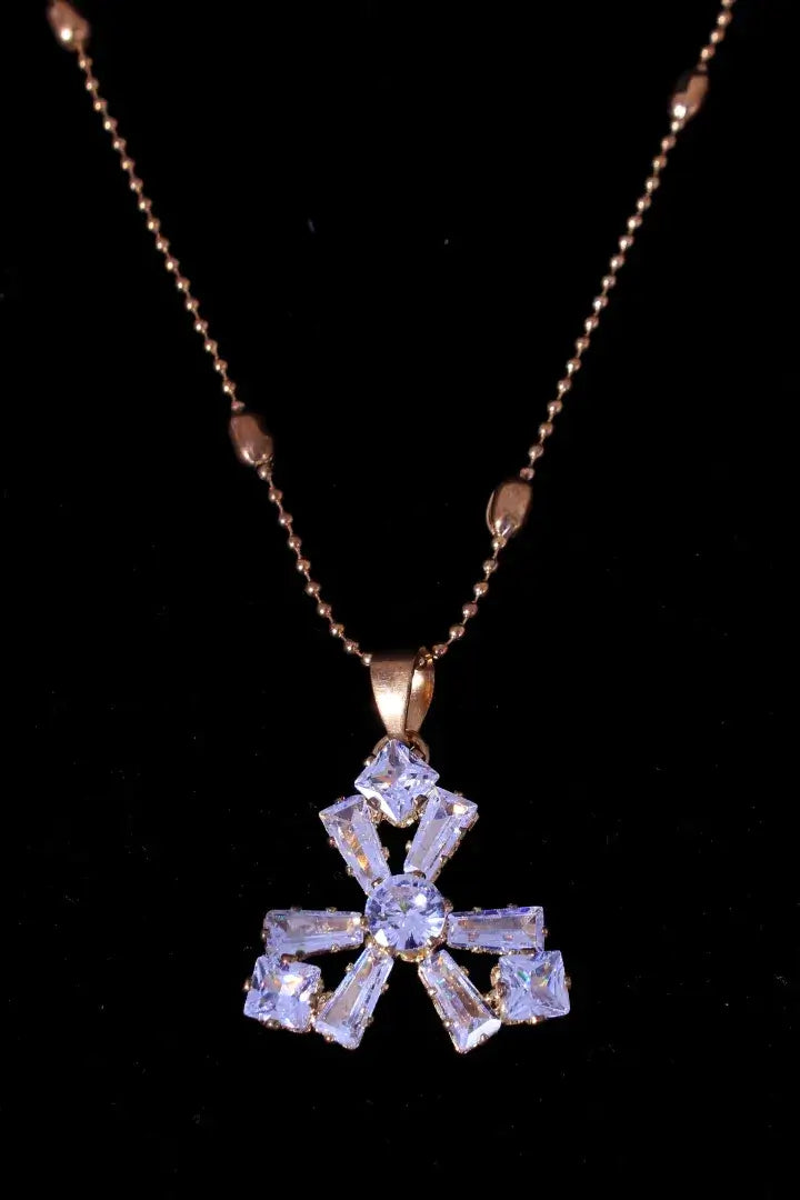Siva Mangalsutra