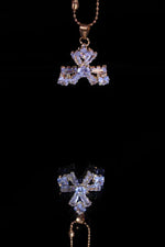 Load image into Gallery viewer, Siva Mangalsutra
