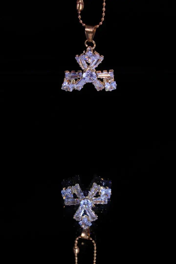 Siva Mangalsutra