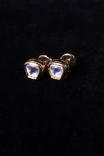 Load image into Gallery viewer, Kishta Earrings
