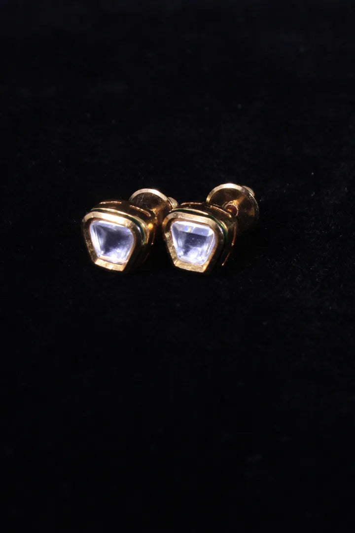Kishta Earrings