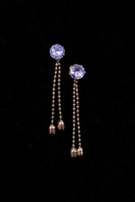 Load image into Gallery viewer, Siva Mangalsutra
