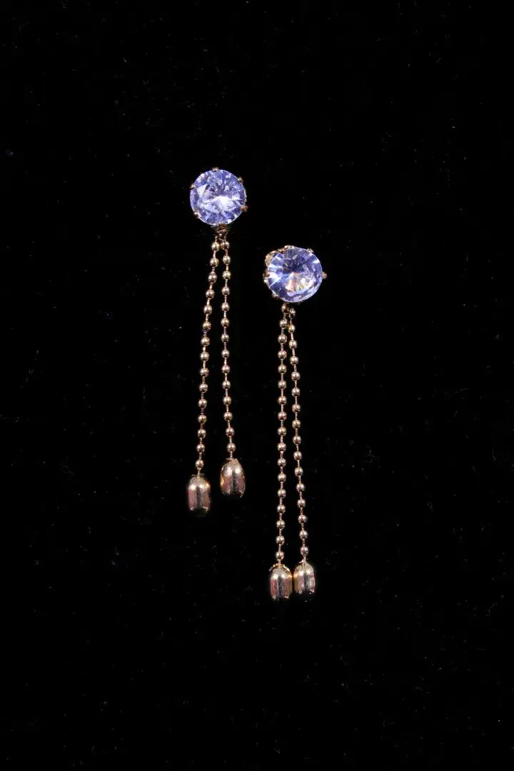 Siva Mangalsutra