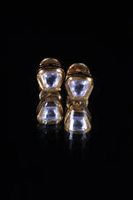 Load image into Gallery viewer, Kishta Earrings
