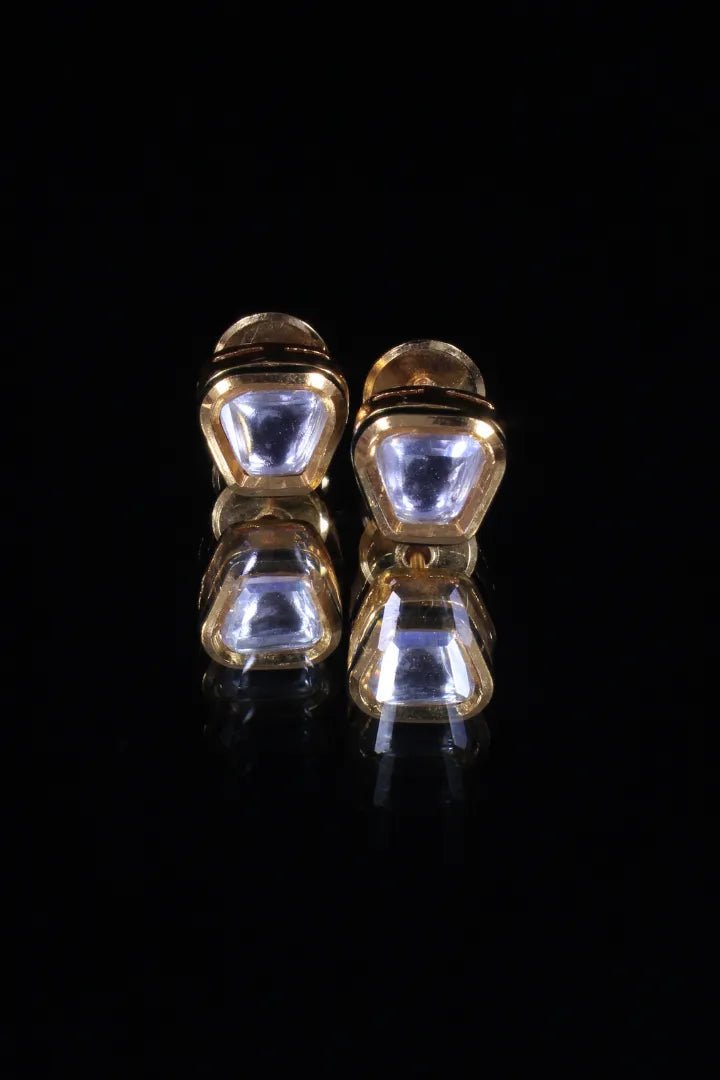 Kishta Earrings