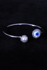 Load image into Gallery viewer, Eliza Bracelet
