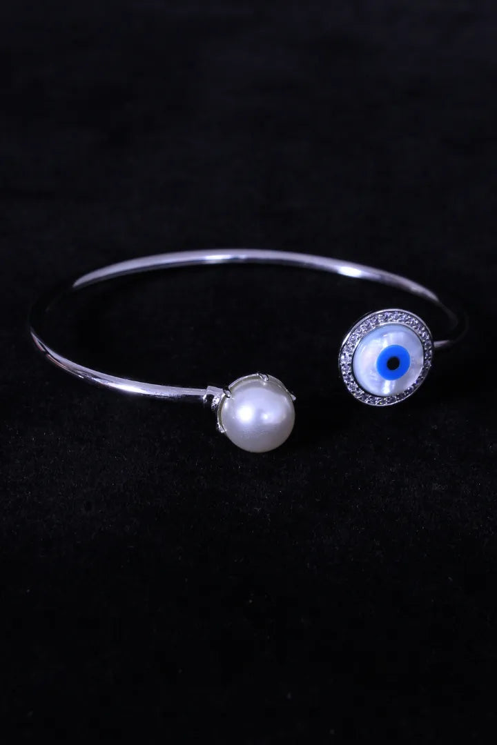 Eliza Bracelet