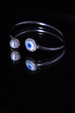 Load image into Gallery viewer, Eliza Bracelet
