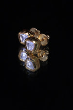 Load image into Gallery viewer, Kishta Earrings

