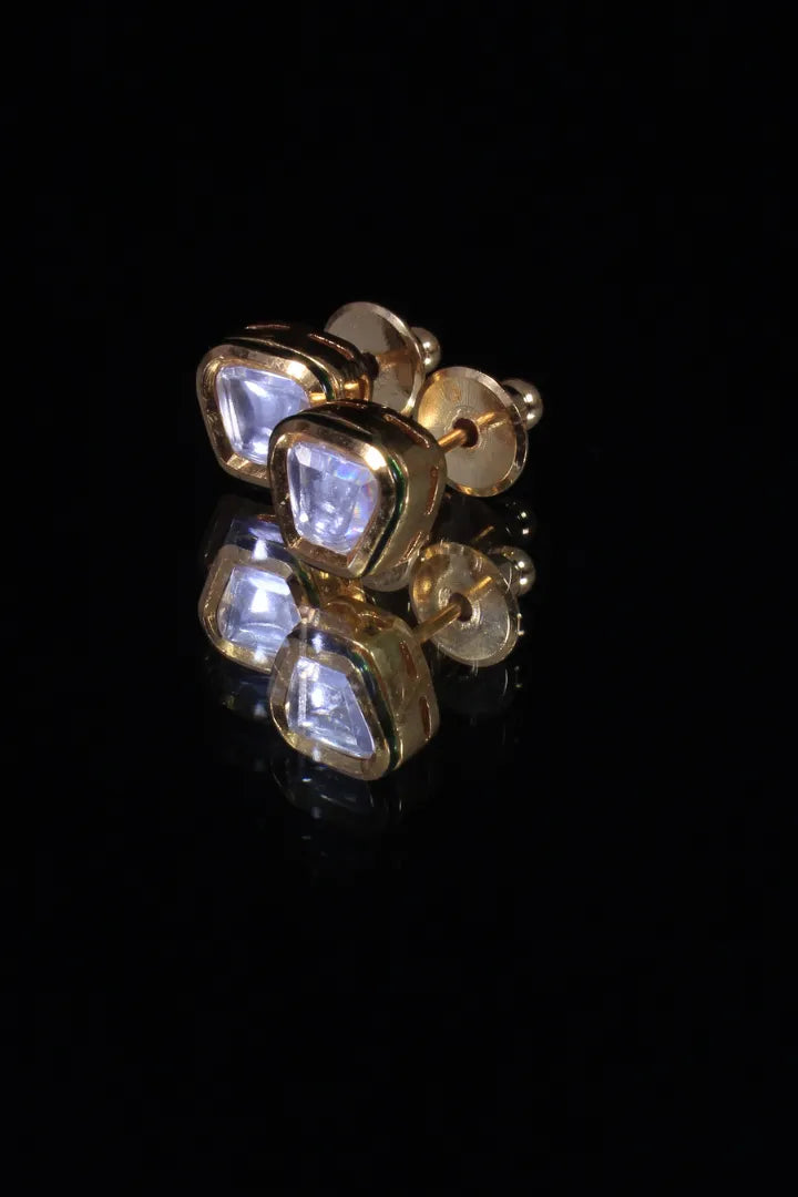 Kishta Earrings