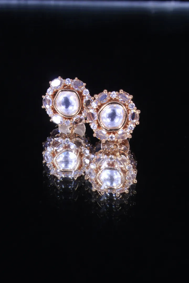 Kamini Earrings