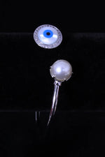 Load image into Gallery viewer, Eliza Bracelet
