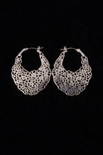 Load image into Gallery viewer, Nitis Earrings
