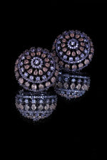 Load image into Gallery viewer, Selena Earring
