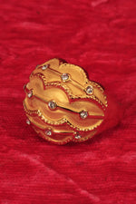 Load image into Gallery viewer, Aastha Ring
