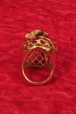 Load image into Gallery viewer, Bhavika Ring
