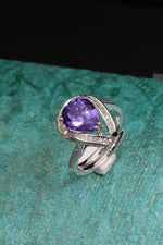 Load image into Gallery viewer, Ziva Ring
