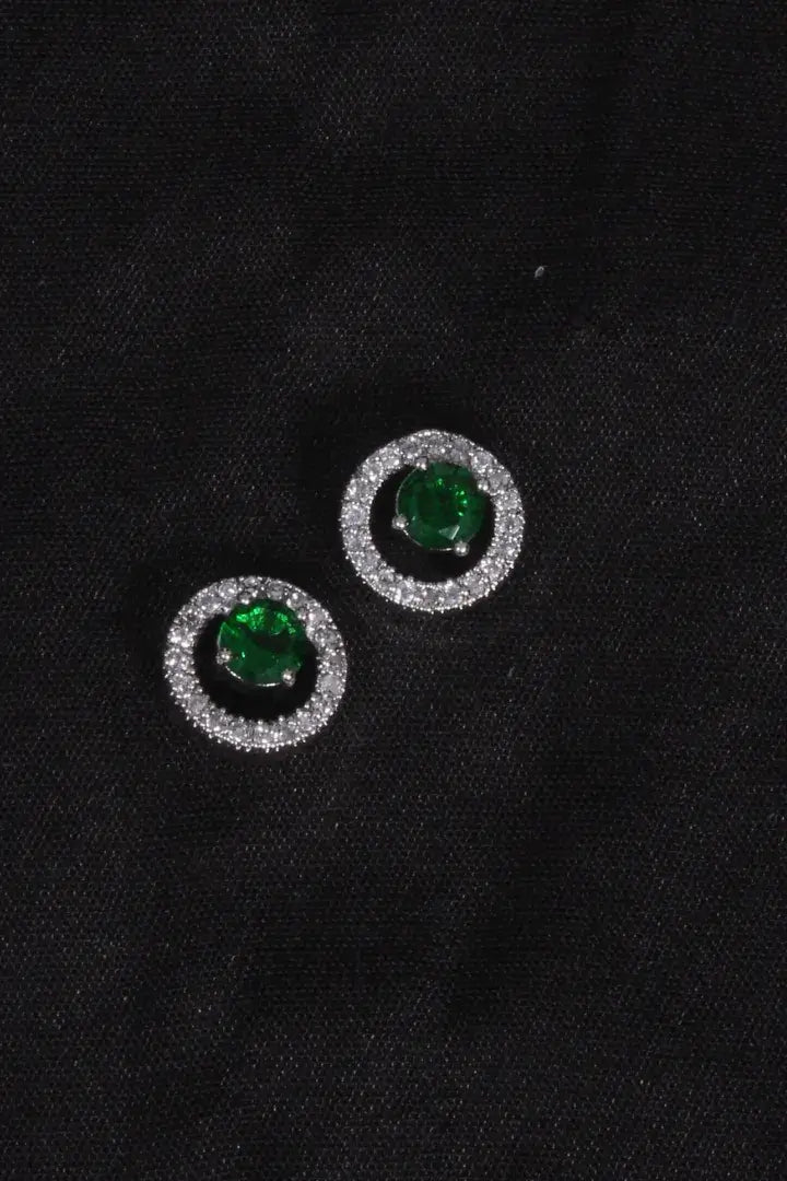 Eliana Earrings