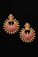 Load image into Gallery viewer, Amla Earrings
