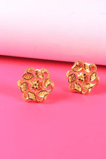 Load image into Gallery viewer, Arunima Earrings
