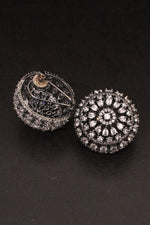 Load image into Gallery viewer, Selena Earring
