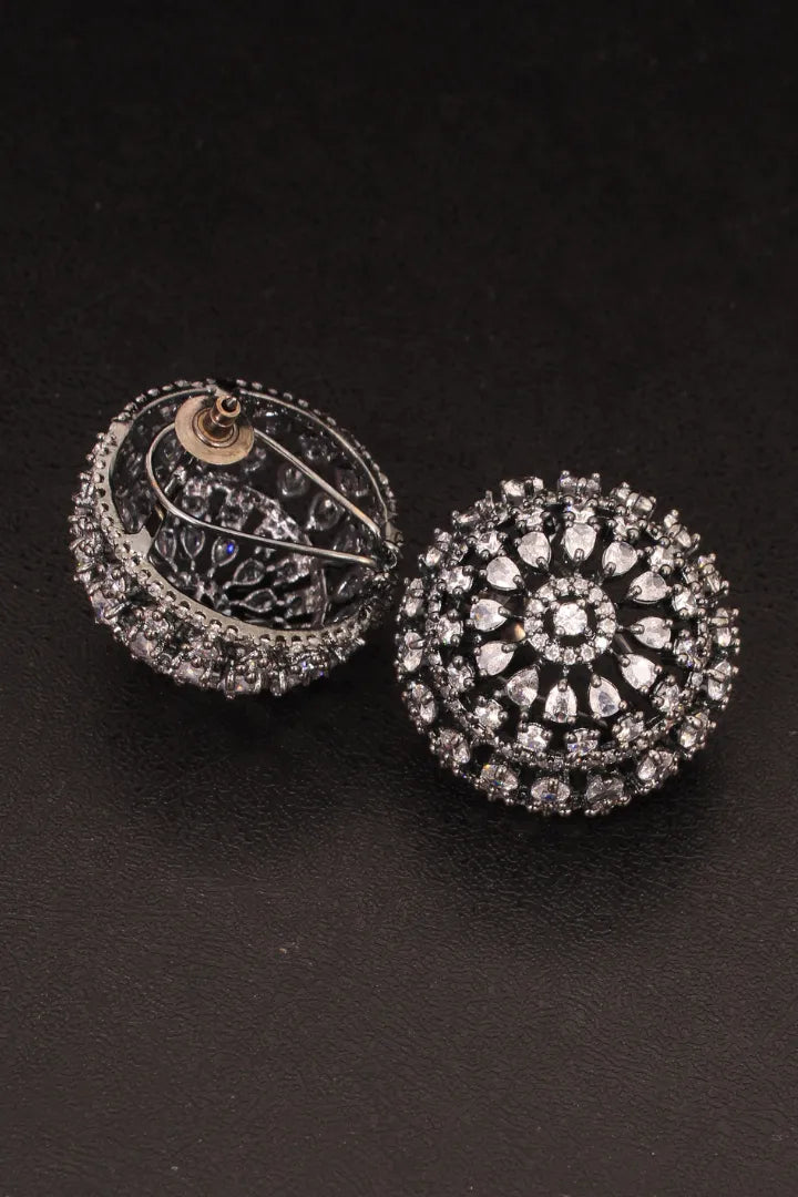 Selena Earring