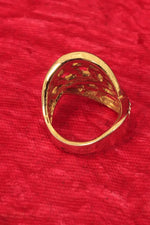 Load image into Gallery viewer, Bela Ring
