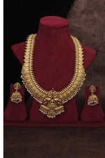 Load image into Gallery viewer, temple jewellery
