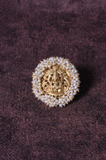 Load image into Gallery viewer, Sri Ring
