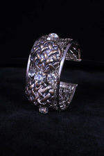 Load image into Gallery viewer, Florence Bracelet
