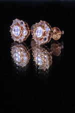 Load image into Gallery viewer, Kamini Earrings

