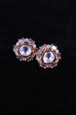 Load image into Gallery viewer, Kamini Earrings
