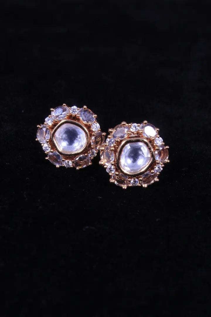 Kamini Earrings