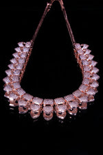 Load image into Gallery viewer, Fashion Jewellery Silver Plated 
