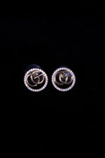 Load image into Gallery viewer, Tracy Earrings
